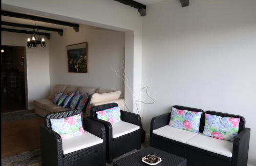 Casa Do Atlântico - Photo 12