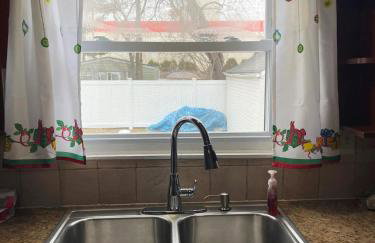 Governors Villa Long Island - Foto 22