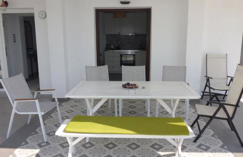 Villa Mola Kalyva - Foto 13