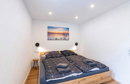 Ferienwohnung Kurparkblicksauerland - Foto 9