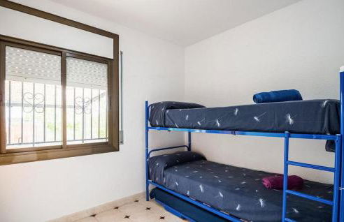 Casa Roda de Berà (Barà) - Foto 12