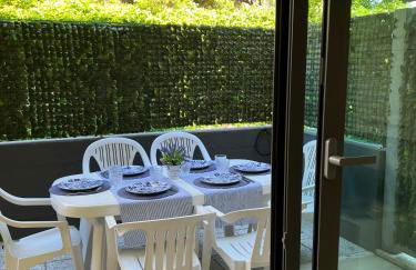 Le Naiadi - Photo 15