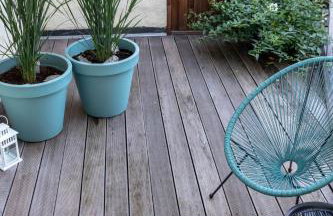 Little Loft Limburg - Foto 15