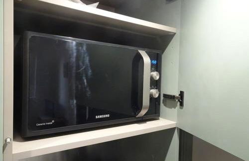 Loft Cosy Marseille - Foto 39