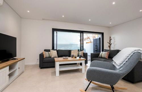 ConceiSol Modern Apartment - Foto 6