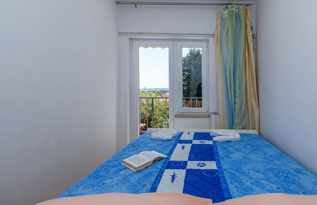 Beachside Apartment Krk - Foto 11