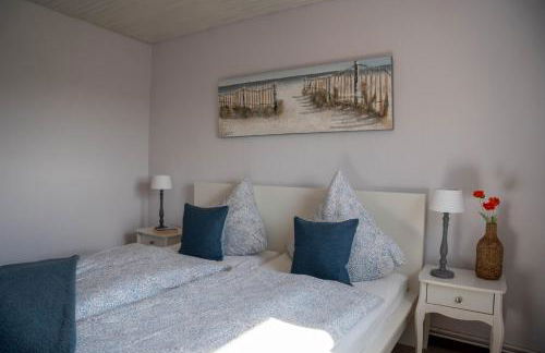 Mohnblume - a64904 - Foto 18