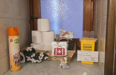 La Casa Del Centro - Foto 23