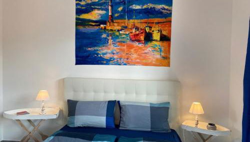 Il Faro La Ciaccia - Foto 4