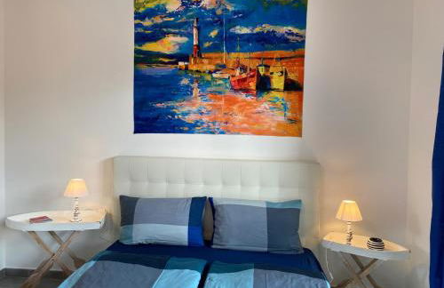 Il Faro La Ciaccia - Foto 4