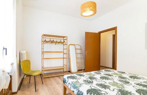Three bedroom Central flat Near train station - Foto 41