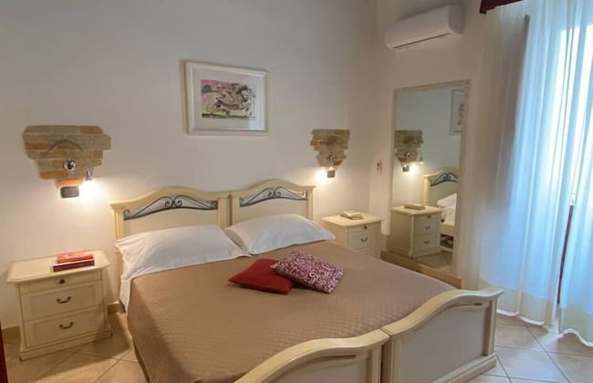 Sardinia Domus - Foto 17