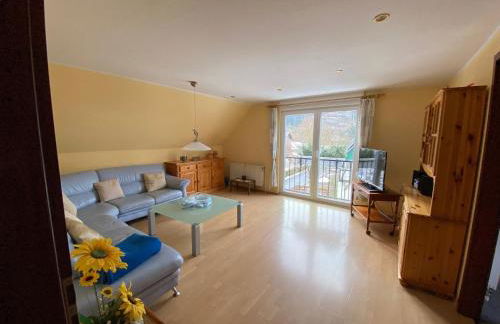 Ferienhof Pohl-Optimal für Familien - Foto 44