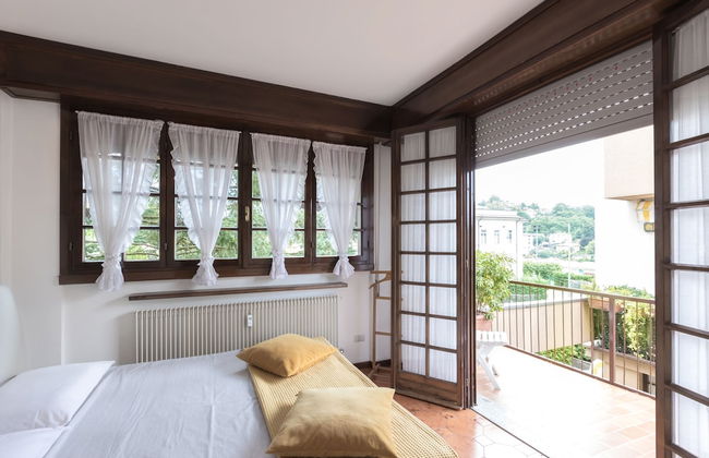 Casa Saronni by Wonderful Italy - Foto 4