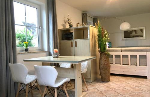 Sonnenschein Am Brook - Foto 14