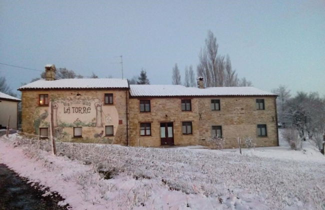Terrace Retreat in the Marche - Foto 24