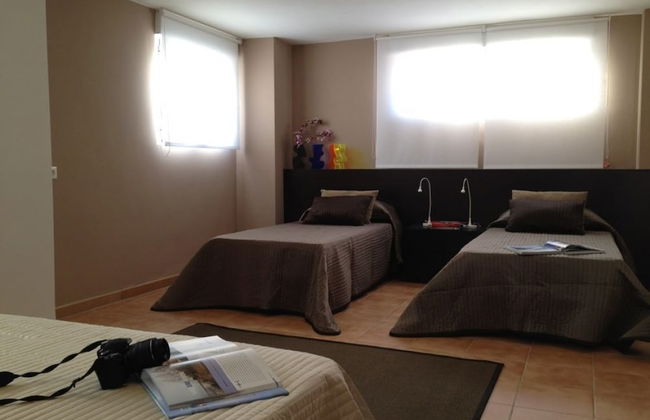 Rainbow Home Coll Groc - Foto 4