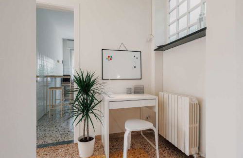 Appartamento 39 Moltrasio, Como Lake - Foto 14