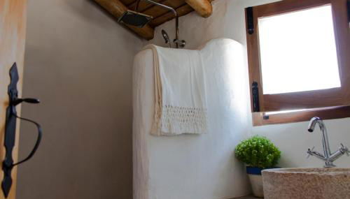 Monte Varandas - Foto 3