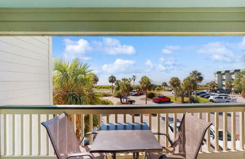 Sea Cabin 228-B - Foto 13