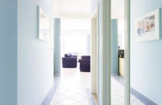 Apartment Waterfront Oasis-1 by Interhome - Foto 29