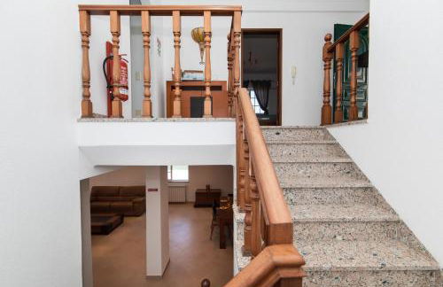 Villa with swimming pool - Foto 54