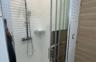 Magnifique T2 Meyzieu neuf charme et élégance - Foto 7