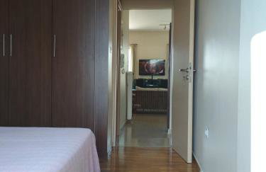 George's Apartment - Foto 33