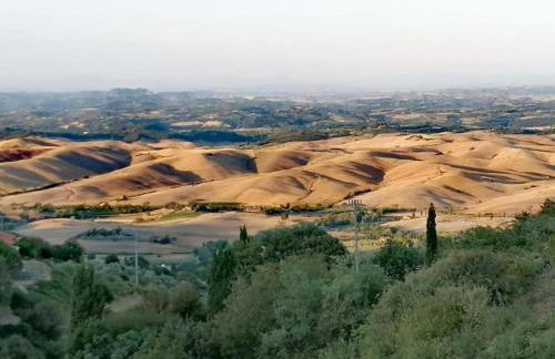 Tuscany Family Country Home - Foto 79