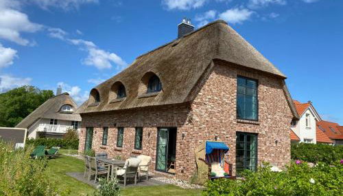 Reethus Linda - Foto 2