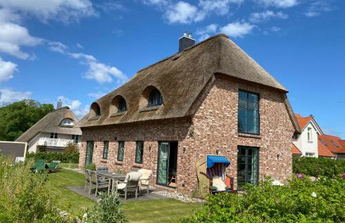 Reethus Linda - Foto 2