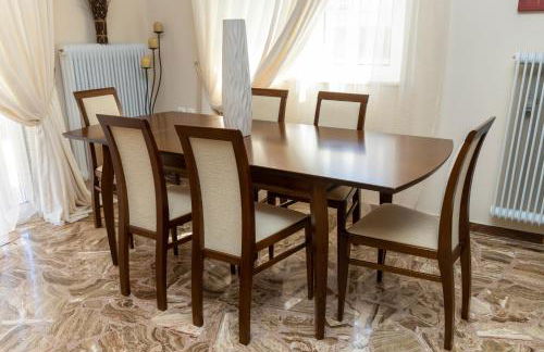 Castellano Monemvasia - Photo 63