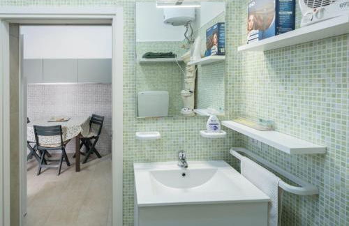 Click & Dream - Foto 28