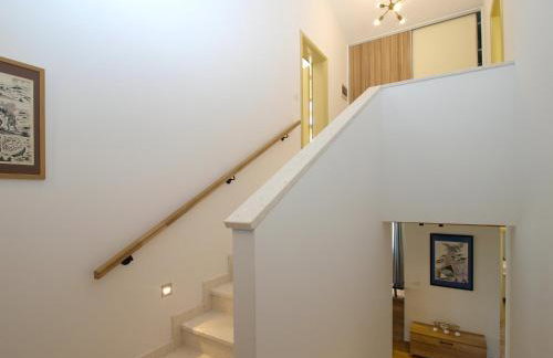 Villa Stella 2086 - Foto 22