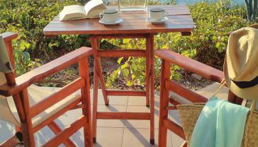 Enalion House - Foto 5