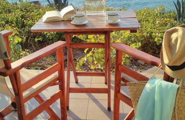 Enalion House - Photo 5