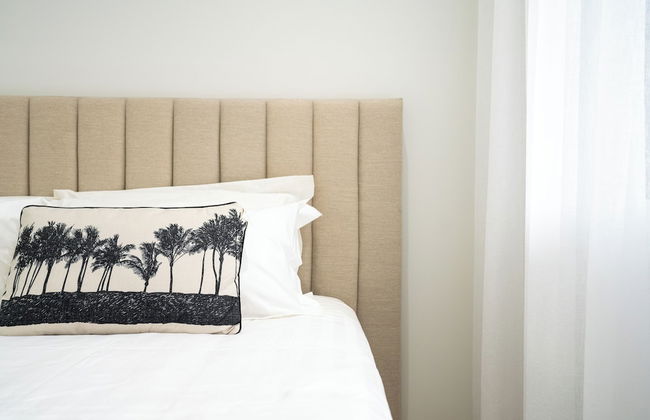 Trinity Collective - Foto 22