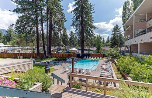 Lakeland Sandy Beach Retreat - Private Escape - Foto 75