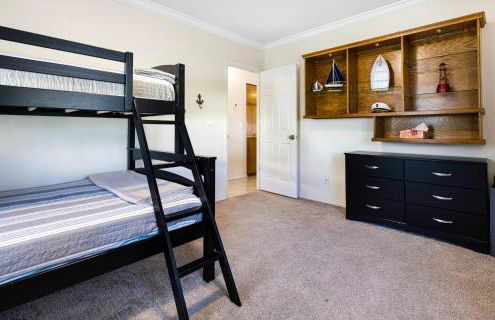 Lazy Palm Retreat Heated Pool Jacuzzi Gulf Canal - Foto 6