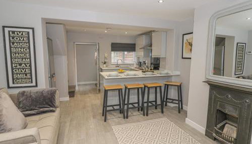 5 Coley Lane - Foto 4