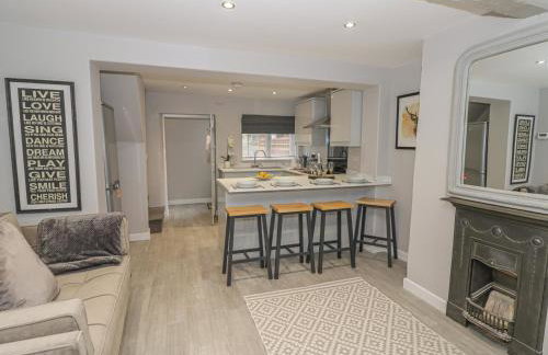 5 Coley Lane - Foto 4