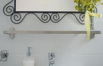 SgS Luxury Apartments - Foto 28