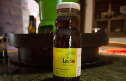 Agriturismo L'Eco - Foto 6