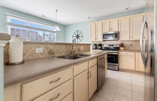 5 Bed35 Bath in Bayside near West Ocean City - Foto 13