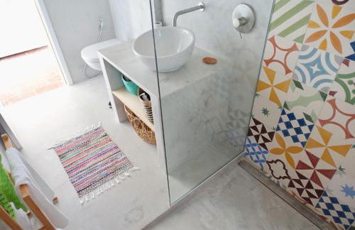 Casa da Esteva - Foto 29