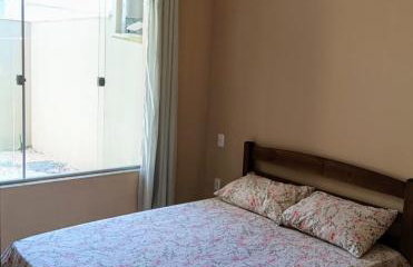 Casa Tartaruga 3 - Beleza e Conforto a 50m da Praia de Guriri - Photo 11