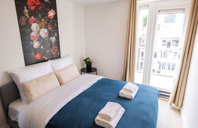 Nb306 Serviced Apartment 2,5br - Photo 24