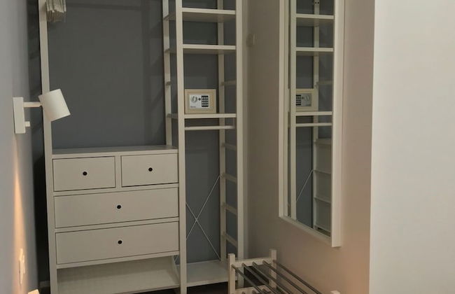 Andrea Case Vacanze L'Ancora - Foto 12