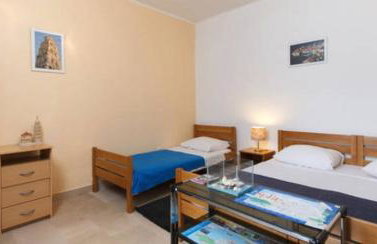 Apartments An&Dy - Foto 21