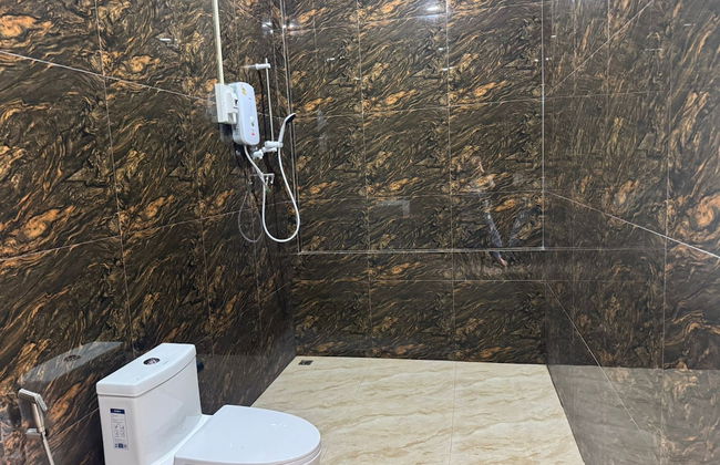 Xaymone Riverside Resort and Restaurant - Foto 45